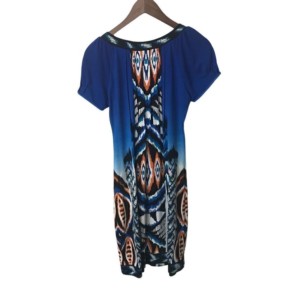 EI Dress    - Picture 5 of 8